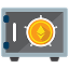 Multisig Vault